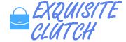 Exquisite Clutch